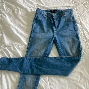 Fitjean XS